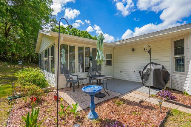 8067 SW 116TH LOOP, Ocala, FL 34481