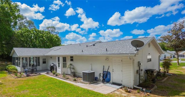 8067 SW 116TH LOOP, Ocala, FL 34481