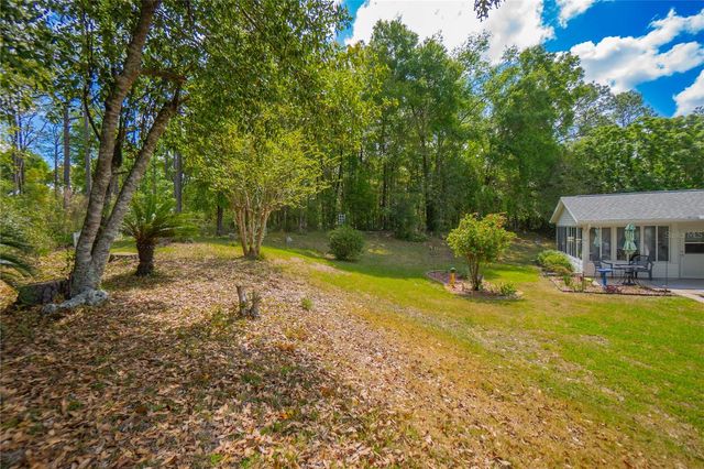 8067 SW 116TH LOOP, Ocala, FL 34481