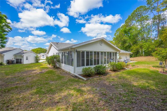 8067 SW 116TH LOOP, Ocala, FL 34481