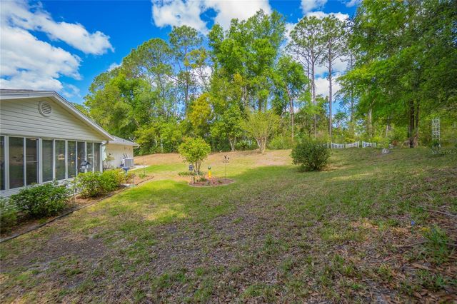 8067 SW 116TH LOOP, Ocala, FL 34481