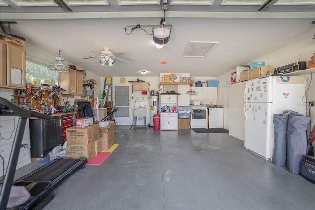 8067 SW 116TH LOOP, Ocala, FL 34481