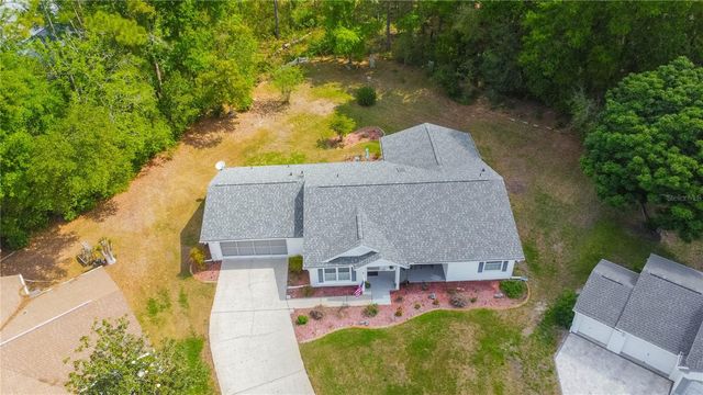 8067 SW 116TH LOOP, Ocala, FL 34481