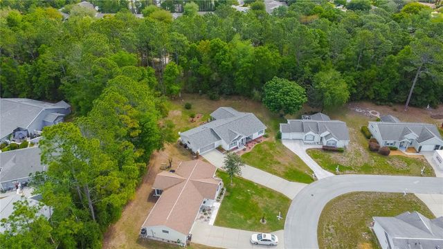 8067 SW 116TH LOOP, Ocala, FL 34481