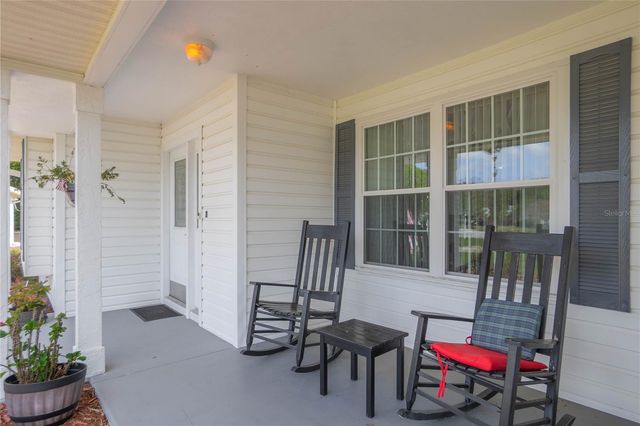 8067 SW 116TH LOOP, Ocala, FL 34481