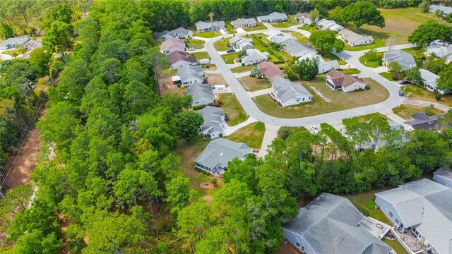 8067 SW 116TH LOOP, Ocala, FL 34481