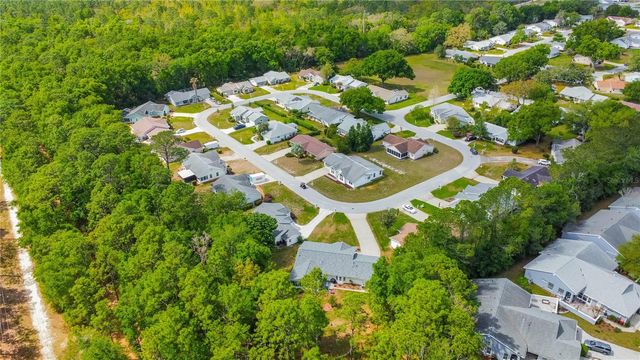 8067 SW 116TH LOOP, Ocala, FL 34481