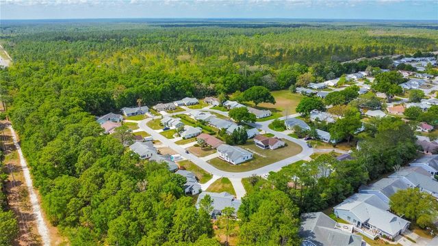 8067 SW 116TH LOOP, Ocala, FL 34481