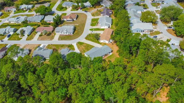 8067 SW 116TH LOOP, Ocala, FL 34481