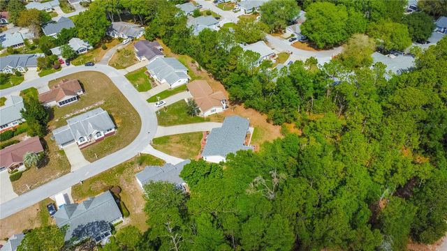 8067 SW 116TH LOOP, Ocala, FL 34481
