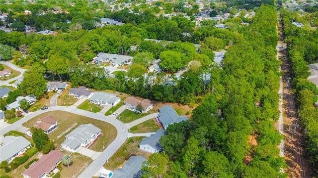 8067 SW 116TH LOOP, Ocala, FL 34481