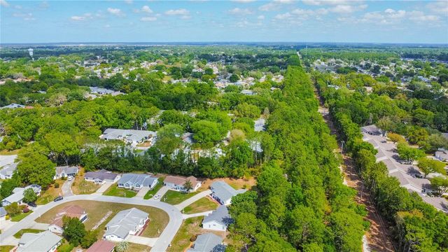 8067 SW 116TH LOOP, Ocala, FL 34481