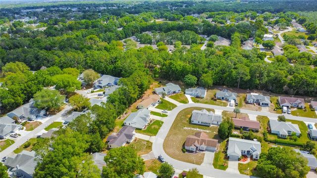 8067 SW 116TH LOOP, Ocala, FL 34481