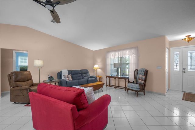 8067 SW 116TH LOOP, Ocala, FL 34481