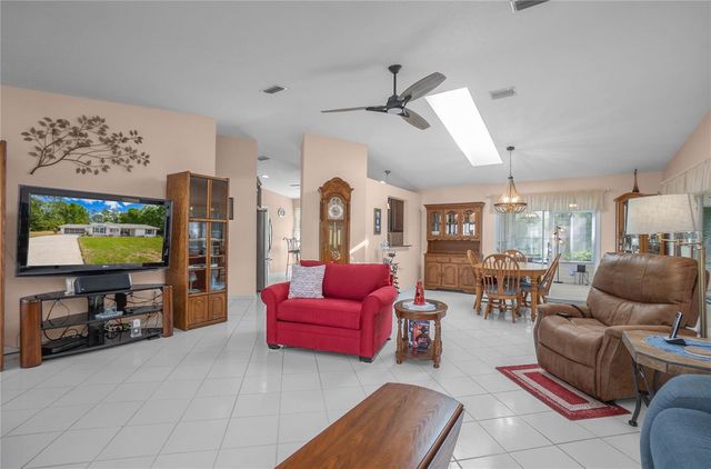8067 SW 116TH LOOP, Ocala, FL 34481