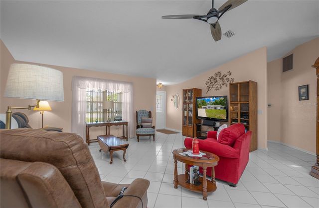 8067 SW 116TH LOOP, Ocala, FL 34481