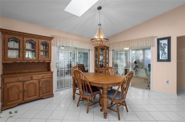 8067 SW 116TH LOOP, Ocala, FL 34481