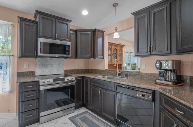 8067 SW 116TH LOOP, Ocala, FL 34481
