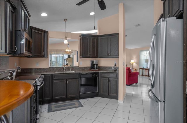 8067 SW 116TH LOOP, Ocala, FL 34481