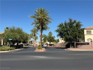 3400 Cabana Drive 1031, Las Vegas, NV 89122