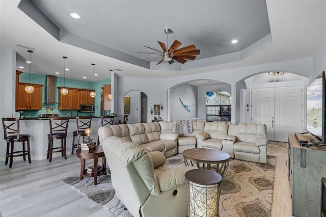 1394 OAKMONT DRIVE, Winter Haven, FL 33884