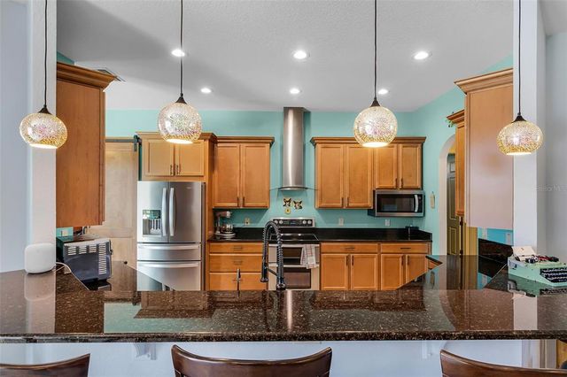 1394 OAKMONT DRIVE, Winter Haven, FL 33884