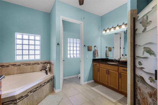 1394 OAKMONT DRIVE, Winter Haven, FL 33884