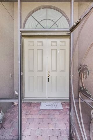 1394 OAKMONT DRIVE, Winter Haven, FL 33884