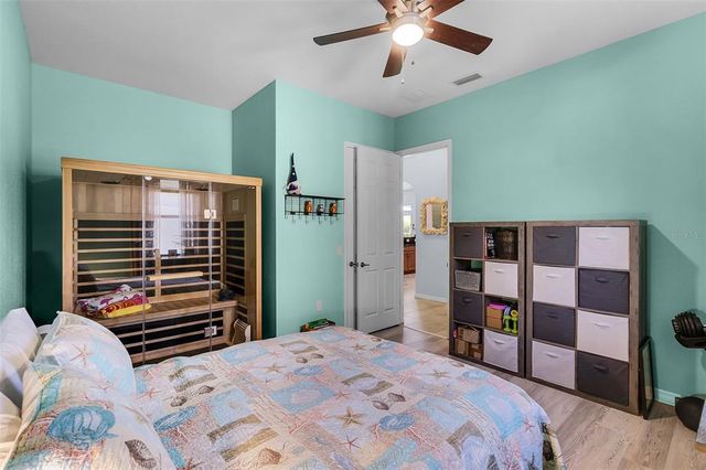 1394 OAKMONT DRIVE, Winter Haven, FL 33884