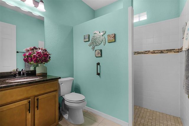 1394 OAKMONT DRIVE, Winter Haven, FL 33884