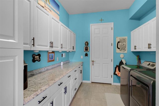 1394 OAKMONT DRIVE, Winter Haven, FL 33884