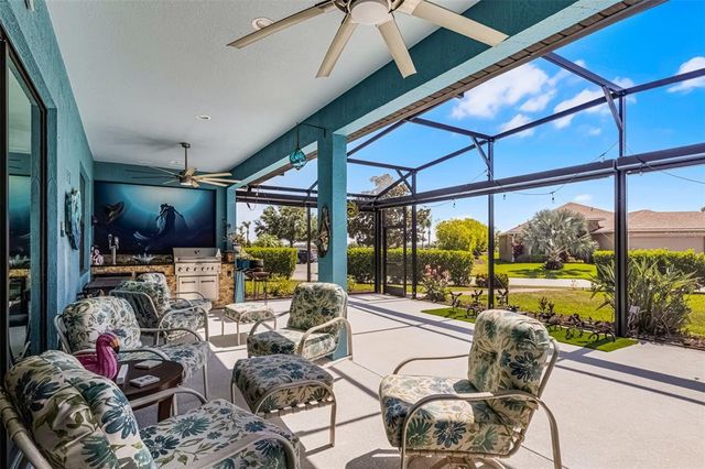 1394 OAKMONT DRIVE, Winter Haven, FL 33884