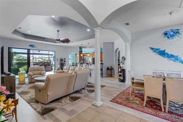 1394 OAKMONT DRIVE, Winter Haven, FL 33884