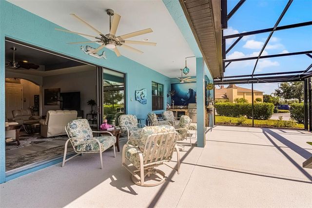 1394 OAKMONT DRIVE, Winter Haven, FL 33884