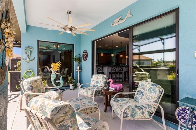 1394 OAKMONT DRIVE, Winter Haven, FL 33884