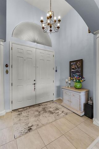 1394 OAKMONT DRIVE, Winter Haven, FL 33884