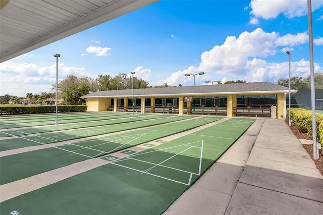 1394 OAKMONT DRIVE, Winter Haven, FL 33884