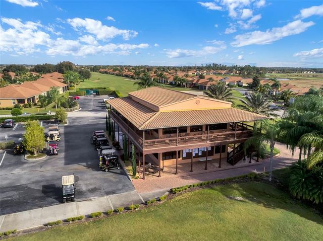 1394 OAKMONT DRIVE, Winter Haven, FL 33884