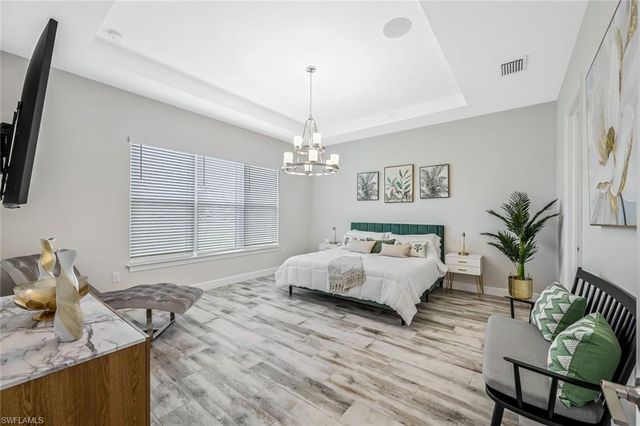 15495 Rio Ponace CT, Naples, FL 34114
