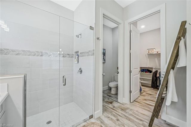 15495 Rio Ponace CT, Naples, FL 34114