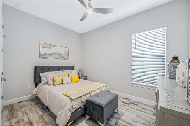 15495 Rio Ponace CT, Naples, FL 34114