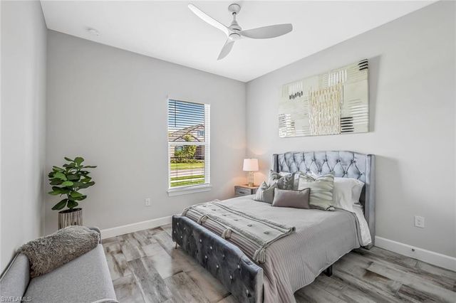 15495 Rio Ponace CT, Naples, FL 34114