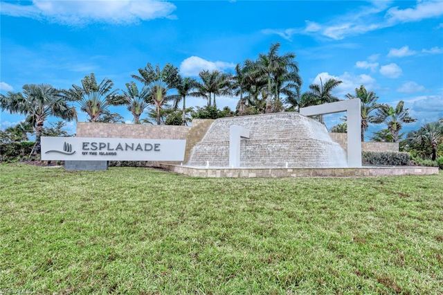 15495 Rio Ponace CT, Naples, FL 34114