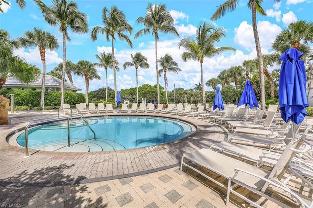 15495 Rio Ponace CT, Naples, FL 34114