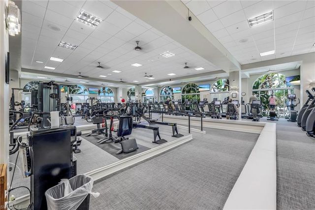 15495 Rio Ponace CT, Naples, FL 34114