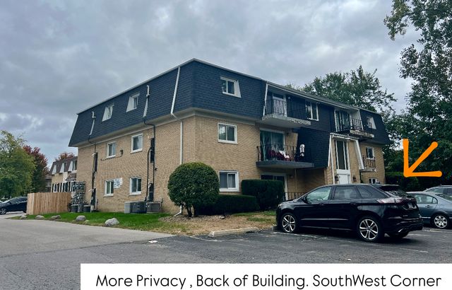 12026 S Kildare Avenue 16, Alsip, IL 60803