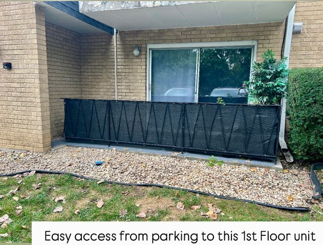 12026 S Kildare Avenue 16, Alsip, IL 60803