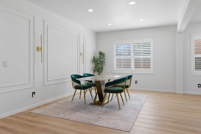 2429 Northington Drive, Tracy, CA 95377