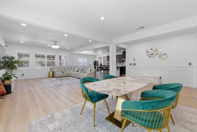 2429 Northington Drive, Tracy, CA 95377