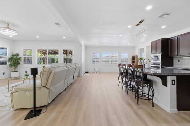2429 Northington Drive, Tracy, CA 95377
